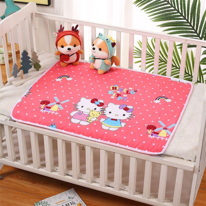 분홍색 얼굴 고양이