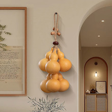 ��Ȼ���J����X�T���T�������J����ҾӔ[���˷���ؔ���ڒ�