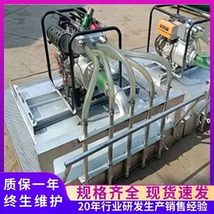 ������r�Û_ź�C ���Ͳ������Ϳ���ź�C �ԄӸ߉���ˮ��ź�O��