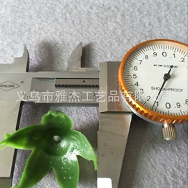 仿真绿植;仿真花;仿真植物配件