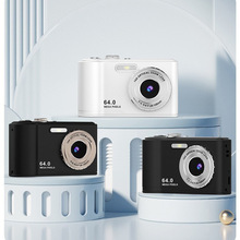 ��Ʒ���唵�a�����C�W�����㔵�a���C��ͯ���ÔzӰ�Ĕz���C���l