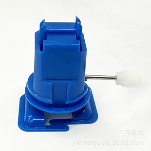 diy�ֹ����ϳ��p�������ϰl�l��·�Cо��朙Cо