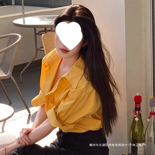 �羳�����ͬ�Sɫ���I�L���r���r��Ů����5�����＾���