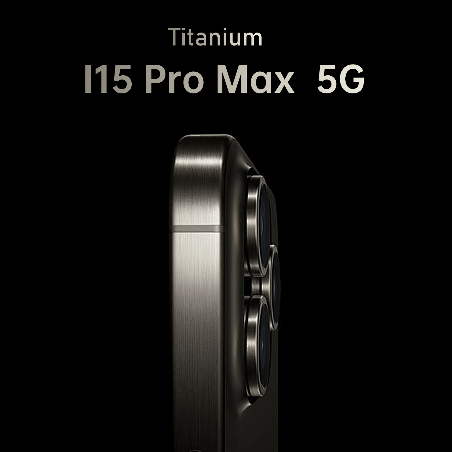 (Кросс-бордерная торговля), смартфон Dynamic Island, intel core i15, 15 pro max, Android 8.1