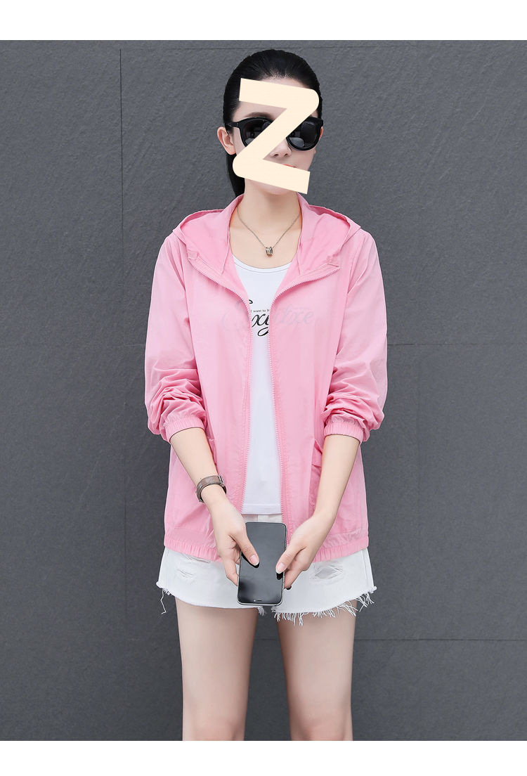 d4adceb6-321f-4001-b7b0-73609872be85.jpe