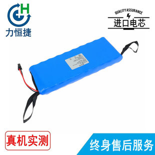 FOR  deviser ���� ������  HYLB-1371   HYLB-1371  B205D002