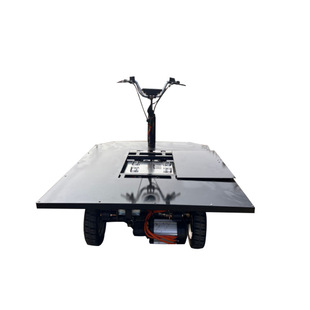 늄�܇��݆�\ݔ�ױP�D�\܇���T�H�ױP���ʸߵ����d�ع��@�\ݔ܇