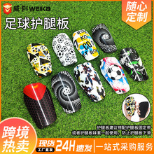 羳\oȰ僺ͯˌIӖoСȼӺF؛