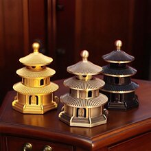 ��ʽ�S�~��t�쉯�¹�̴��tС̖����Ѭ��t�����҃Ȳ���P��t