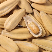 ÓƤ�������e��ʳ�Թ���ζ���س������ӿ����ӿ����ѷ�������