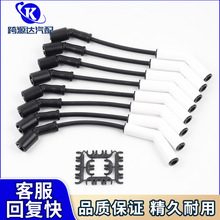 9070C�m���ѩ���m�߉��c�𾀻���늾����ܻ���