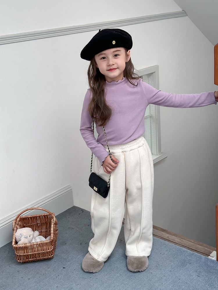 2023-10-29 122626(1).jpg