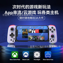D6DP������Ϸ�ֱ���������SW ��׿ ios�ֻ�ֱ�����ߴ���