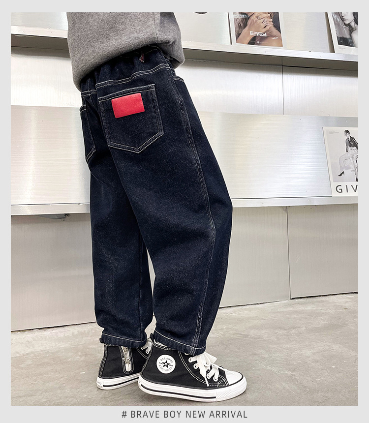 i2uUjf6mxdTrdS47SAR0xBJVnDSKEhdW5Dl0