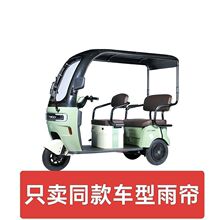 ݆늄܇һwԭS܇꺟A80K8EC16C18꺟͸S̨