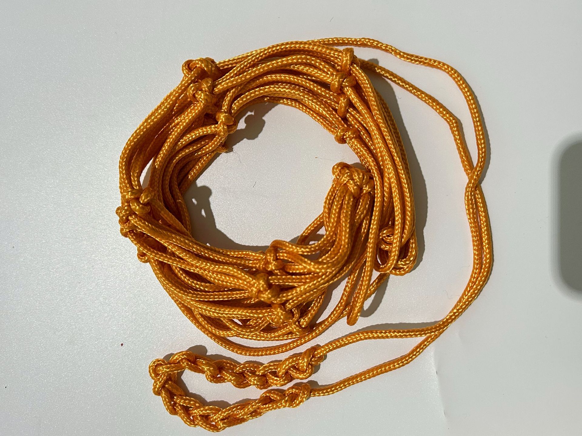 微信图片_202302250920172_副本