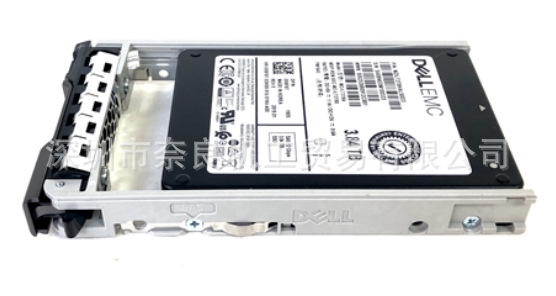 �ձ�M-System�任��M5TS-84-R/K/BL���