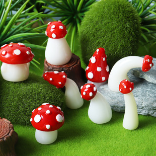 ��������СĢ���ɐ�С�Ʒ��֬���diy �@�ֶ���ֲ��[���b�