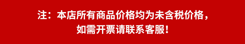 马桶吸马桶疏通器 厨房水槽吸 卫生间排水器排水清洁器管道疏通器详情1