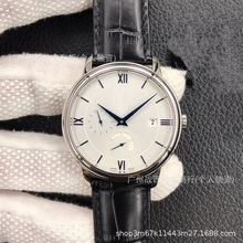 ���w���ܪ��@�Cе�ֱ��๦��Ƥ��䓎�С��̫ꖼy�̄����e���2025