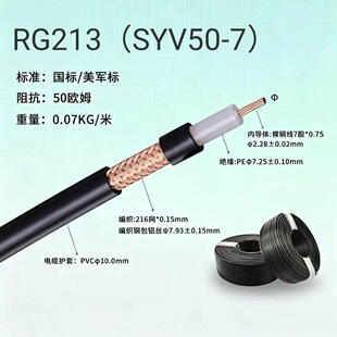 RG213���lͬ�S��|�����o����̖�l����̖���Ç��˵͓p�ĵ��v��
