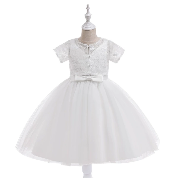 L5539- White
