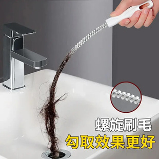 �ܵ���ͨ��ͨ��ˮ��ë�lϴĘ���^�l����ͨˮ���坍ˢ����