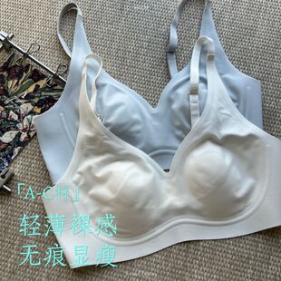 �����@���ö���o�ۃ���Ů�����@С�ո�����´��o�Ȧ�����l����