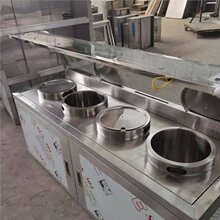 ���P䓱�����܇���Ô[�����ů���t�ӟ������ƄӈAͰ܇��̨����̨