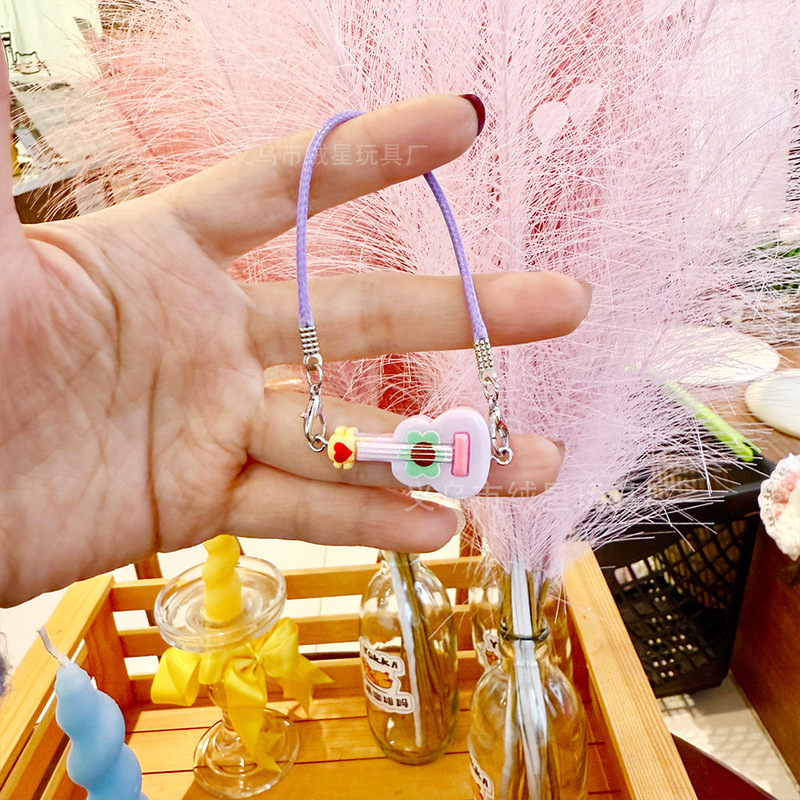 既製人形周辺アクセサリー、人形アクセサリーコレクション、ミニヘッドフォン、靴、ウォーターカップ、シミュレーションカメラ、バッグ、メガネ|undefined