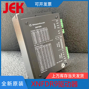 XNFDR9�ŝⲽ�M���� ƥ���ŝ�57mm��60mm��86mm���M늙C