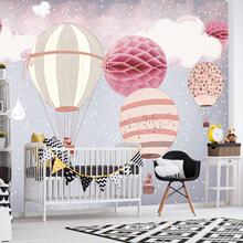 �������С��ͯ������ɫ������������ܰ�ڲ�Ů���������ұڮ�