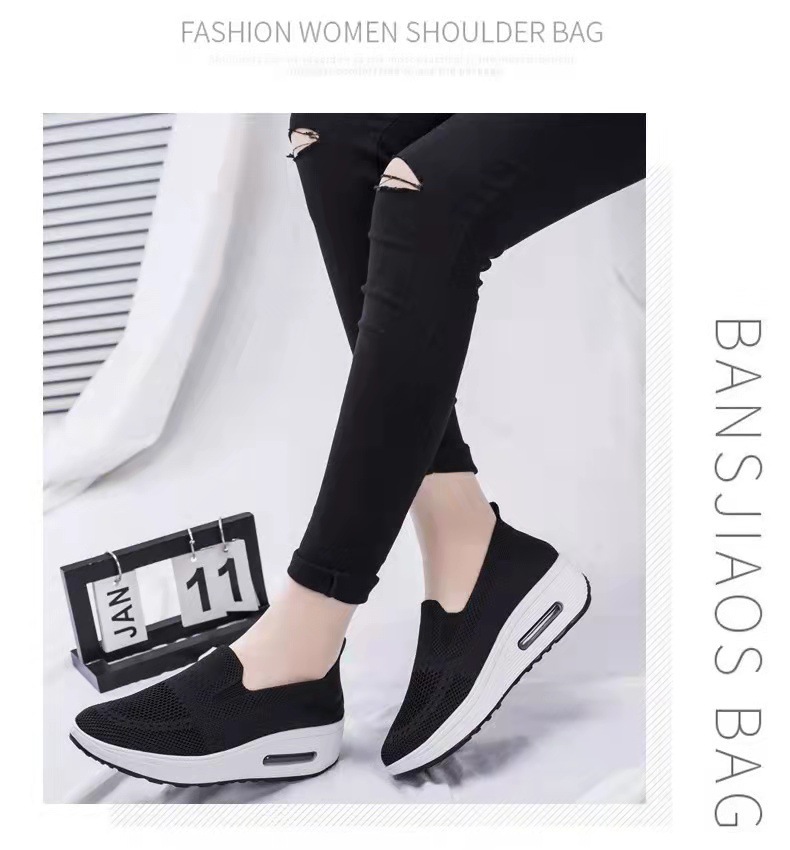 微信图片_2022022110195917