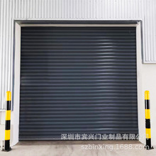 S\lT}olTL늄ӾT늄ӾlT