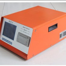 ��͸�⟟��Ӌ����ʹ�÷��� �������� ��͸�⟟��Ӌ��܇β������x