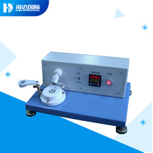 �S�� �ԄӜؿ����Ͼ��w���c�yԇ�x �߾���ș���w���ߜ����c�y���x