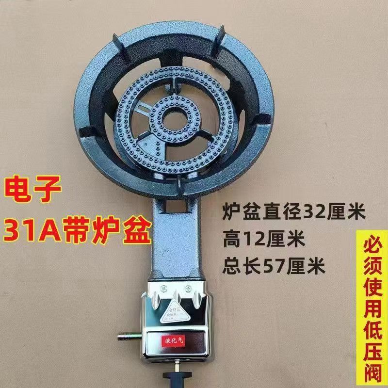 d447647a80f8b3e43ca36d7f47b0d6