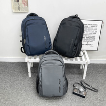 2025���e�r���p����¿�W�������������p�����e��������X������