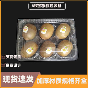 �J���Ұ��b�мt�īJ����͸�����b�ЫJ����һ����͸��pet���r��