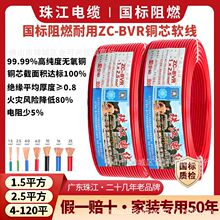 �齭bvr��|�� ���˼��~���l2�c5/4/6ƽ�����b��ȼ��ɼ���ܛ��