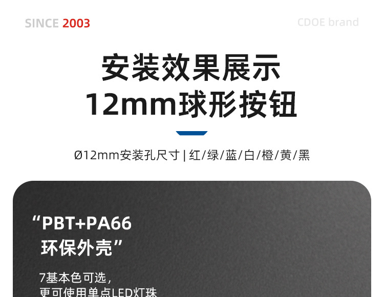 gG+cjPqtyNRshAcdJLmje5KrlxRmF0ub995T