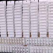 �¿�[�����l12���b��ɫ����С����Ʒ���c�����㻨��W���yᘶ�