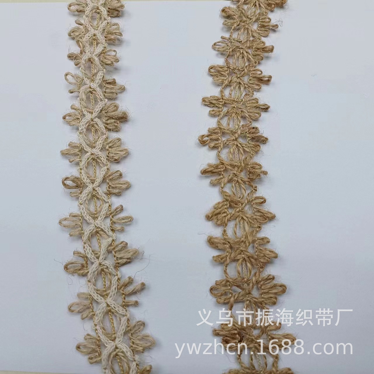 ecd7966f77fc04a53d0508344a6a33