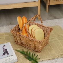 �پ�ˮ���@��ժ�ռ{���ֹ���������@��������@�I��Ұ�ͻ@