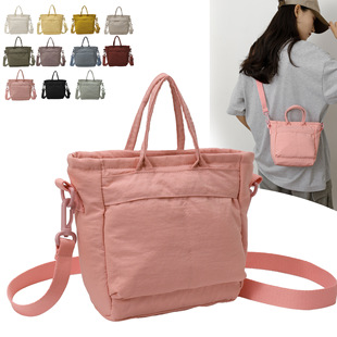 �ճ����e�p����������2026�¿�r�аٴ������Ů�μ�б����֙C��