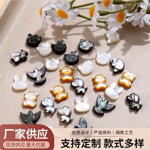 �ڵ�ؐ�׵�ؐС�� ���ӵ�̾���ؐ��diy�l�������Ʒ������l