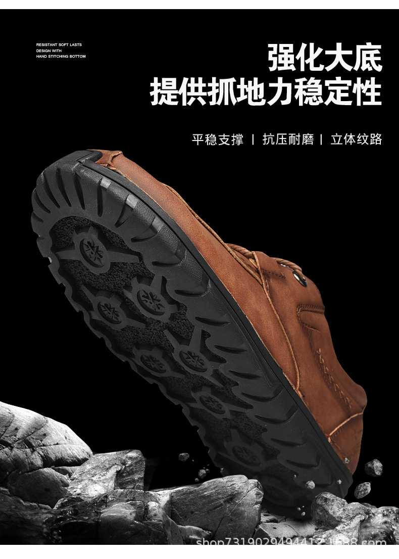 O1CN011IGiOR1SNDbKS3rpY_!!2214988152234-0-cib.jpg?__r__=1667322118835