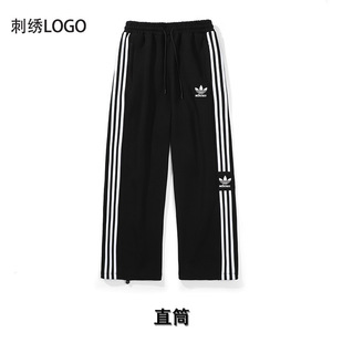 380G�lѝ��Ů2025�＾�¿����~��ֱͲѝ�������e���l���Lѝ���_ѝ