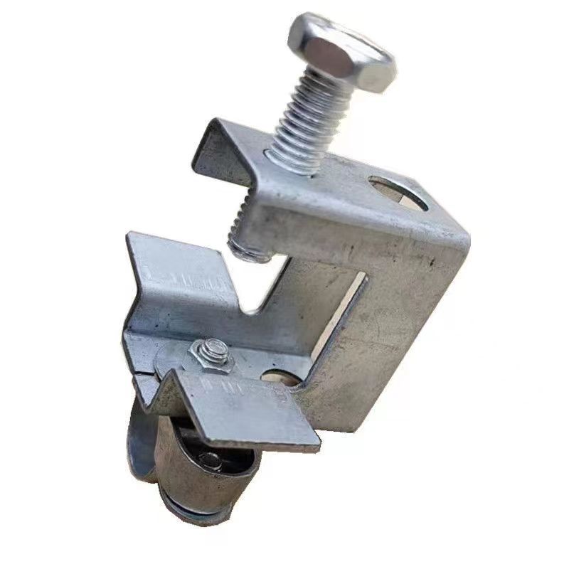 微信图片_20221226092650