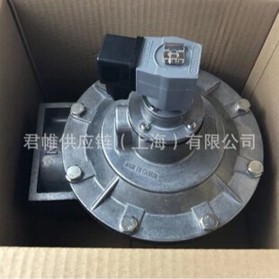 �r����ˌ� GOYEN  ��̖��CA45T010-305